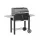  LANDMANN DORADO 31401 HOLZKOHLEGRILL GUSSEISENROST 56x42