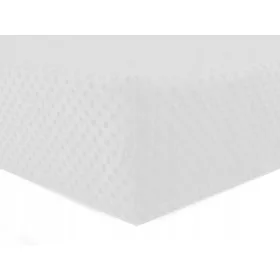  Spannbettlaken Small Large Fleece 160 x 200 cm