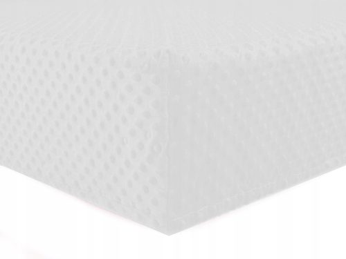  Spannbettlaken Small Large Fleece 160 x 200 cm