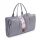  PICKNICK-/STRANDDECKE WASSERDICHT/BAUMWOLLE 120X150