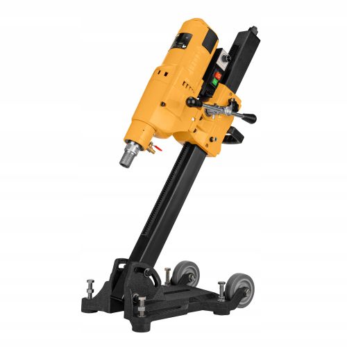 Wabrotech WT255E 3950 W gerades Bohrgerät