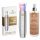  Lumineo Cavitation Peeling 5in1 LED Lifting Tonic