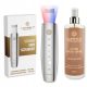  Lumineo Cavitation Peeling 5in1 LED Lifting Tonic