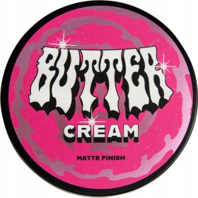  Pan Drwal Butter Cream Matte Haarpaste 150