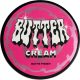  Pan Drwal Butter Cream Matte Haarpaste 150
