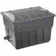  Oase BioTec ScreenMatic 60000 Filter für einen 60 m3 großen Teich