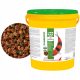  Sera Koi All Seasons Probiotisches Futter