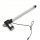 Linearantriebe mit 500-mm-Linie