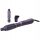  Philips BHA305/00 Lockenstab