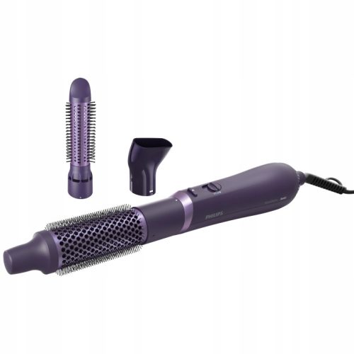  Philips BHA305/00 Lockenstab