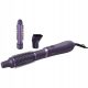  Philips BHA305/00 Lockenstab
