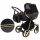  Adamex Reggio Special Edition Kinderwagen 2in1