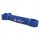  YellowSPORT Trainingsband 23-34 kg 1 Stk.