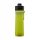  SPORTS Thermowasserflasche - grün / Aladdin
