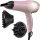  REMINGTON D5901 HAARTROCKNER – IONISATION – KALTLUFT – DIFFUSOR