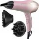  REMINGTON D5901 HAARTROCKNER – IONISATION – KALTLUFT – DIFFUSOR