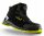 VM Footwear WISCONSIN BOA Arbeitsstiefel, Größe 42