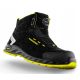 VM Footwear WISCONSIN BOA Arbeitsstiefel, Größe 42