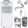 Ravanson PM-9500S 1010 W Klimaanlage