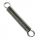 Spring - Hendi 976722 Schalenversiegler
