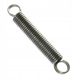 Spring - Hendi 976722 Schalenversiegler