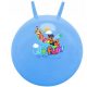 Blauer Springball von John Paw Patrol
