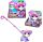  Furreal Walkalots interaktives Maskottchen Einhorn