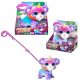  Furreal Walkalots interaktives Maskottchen Einhorn