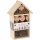  Haus für Nützlinge 15x8x25cm 916423