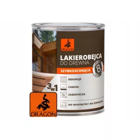  Drachenholzbeize 2,5L WALNUSS