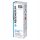 Serum do stóp Regenerum 30 ml 44 g