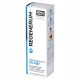 Serum do stóp Regenerum 30 ml 44 g