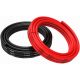  Silikonkabel 8AWG Elektrokabel 5 mt