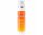  Bielenda Professional feuchtigkeitsspendende Gesichtscreme Tag und Nacht 100 ml