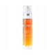  Bielenda Professional feuchtigkeitsspendende Gesichtscreme Tag und Nacht 100 ml