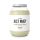  WHEY PROTEIN CONDITIONER JUST WHEY PREMIUM WPC WPI – GymBeam 1000 g Vanille