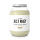  WHEY PROTEIN CONDITIONER JUST WHEY PREMIUM WPC WPI – GymBeam 1000 g Vanille