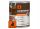  Drachenwasserbeize 5 l Anthrazit
