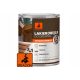  Drachenwasserbeize 5 l Anthrazit