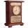  GADGET-GESCHENK ZUM 20. 30. 40. 50. 80. 90. Geburtstag. Holzuhr mit Gravur