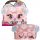  Purse Pets Interactive Koala-Tasche mit Sound und beweglichen Augen 20136942