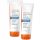 DUCRAY ANAPHASE+ Stärkender Conditioner 200 ml für sprödes Haar