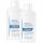 Ducray Kelual DS Anti-Schuppen Shampoo bei starkem Juckreiz - 100 ml