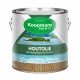 Koopmans Houtolie Holz- und Terrassenöl 5L Königseiche