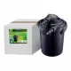  Aqua Nova UV-Druckfilter 9 W für 10000 l Teich