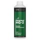 Granitimprägnierung CTS Chemistry 14960 HG-2