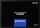 Goodram SSDPR-CX400-128-G2 SSD-Laufwerk 128 GB 2,5" SATA III