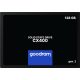  Goodram SSDPR-CX400-128-G2 SSD-Laufwerk 128 GB 2,5" SATA III