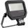  Halogen neutralweiß 2400 lm 20 W