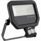  Halogen neutralweiß 2400 lm 20 W